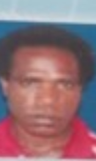 MARTINUS DEGEI